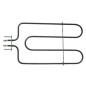 Resistance SOLE four  KENWOOD OV2630 - OV340