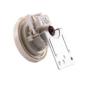 Pressostat analogique 6601ER1006F lave linges LG F1222TD, F1256QD, F1268QDP