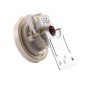 Pressostat analogique 6601ER1006F lave linges LG F1222TD, F1256QD, F1268QDP Pressostat analogique 6601ER1006F lave linges LG F1222TD, F1256QD, F1268QDP