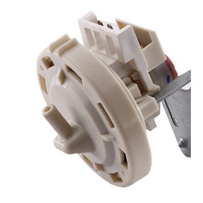 Pressostat analogique 6601ER1006F lave linges LG F1222TD, F1256QD, F1268QDP