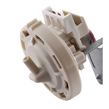 Pressostat analogique 6601ER1006F lave linges LG F1222TD, F1256QD, F1268QDP