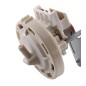 Pressostat analogique 6601ER1006F lave linges LG F1222TD, F1256QD, F1268QDP Pressostat analogique 6601ER1006F lave linges LG F1222TD, F1256QD, F1268QDP