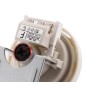 Pressostat analogique 6601ER1006F lave linges LG F1222TD, F1256QD, F1268QDP Pressostat analogique 6601ER1006F lave linges LG F1222TD, F1256QD, F1268QDP