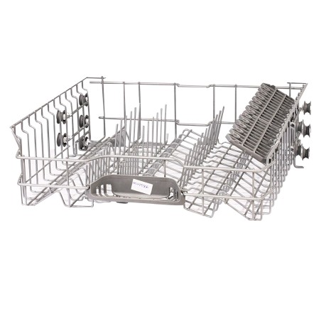 Panier supérieur 00778366 pour lave vaisselles BOSCH - SIEMENS - GAGGUENAU