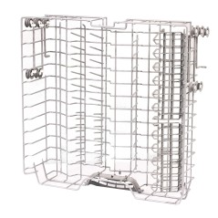 Panier supérieur 00778366 pour lave vaisselles BOSCH - SIEMENS - GAGGUENAU
