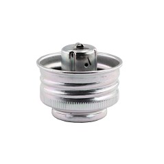 Bouchon de réservoir poêle à pétrole pour POÊLE BIURTU, KERO, SQUALL, TAYOSAN