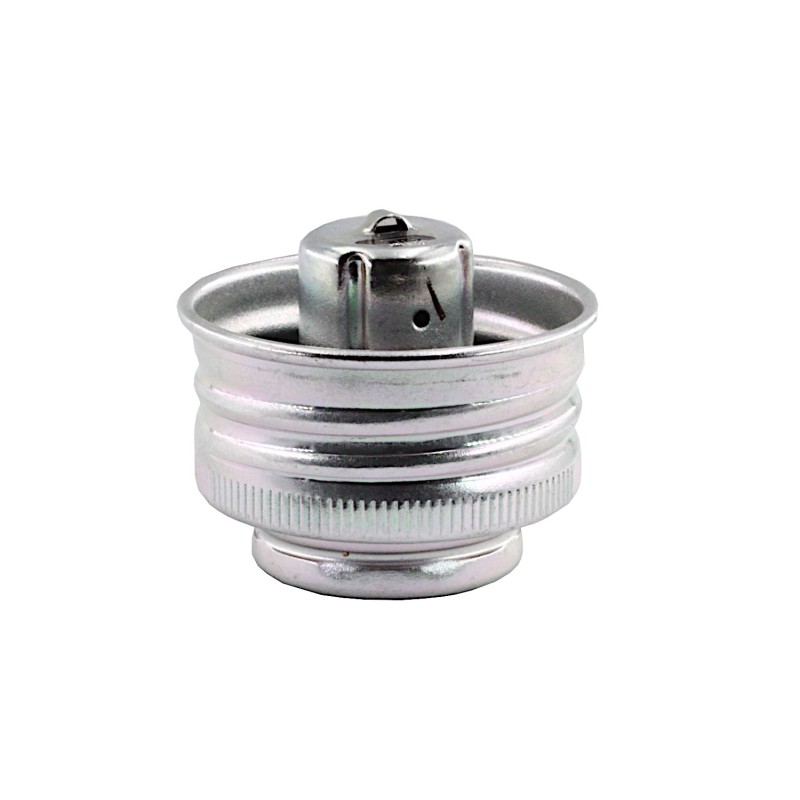 Bouchon de réservoir poêle à pétrole pour POÊLE BIURTU, KERO, SQUALL, TAYOSAN Bouchon de réservoir poêle à pétrole pour POÊLE BIURTU, KERO, SQUALL, TAYOSAN