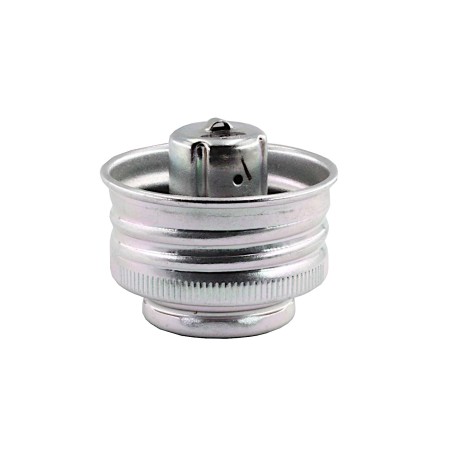 Bouchon de réservoir poêle à pétrole pour POÊLE BIURTU, KERO, SQUALL, TAYOSAN