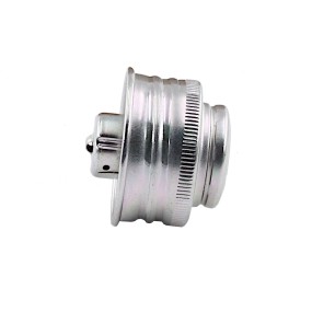 Bouchon de réservoir poêle à pétrole pour POÊLE BIURTU, KERO, SQUALL, TAYOSAN