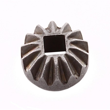 Roue conique 227496-2 tronçonneuse MAKITA UC3541A