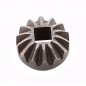 Roue conique tronçonneuse MAKITA UC3541A