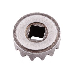 Roue conique tronçonneuse MAKITA UC3541A