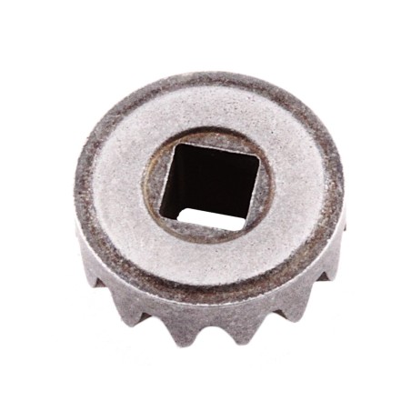 Roue conique tronçonneuse MAKITA UC3541A