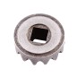 Roue conique tronçonneuse MAKITA UC3541A