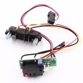 Module N547256 pour coupe bordures BLACK ET DECKER  BDST182L1,  BDST182ST1