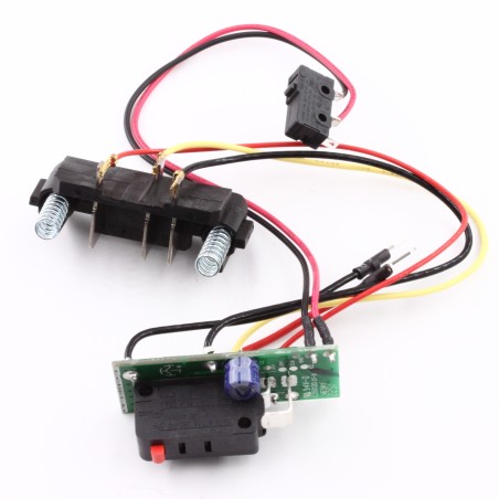 Module N547256 pour coupe bordures BLACK ET DECKER  BDST182L1,  BDST182ST1