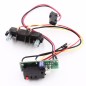 Module N547256 pour coupe bordures BLACK ET DECKER BDST182L1, BDST182ST1 Module N547256 pour coupe bordures BLACK ET DECKER BDST182L1, BDST182ST1
