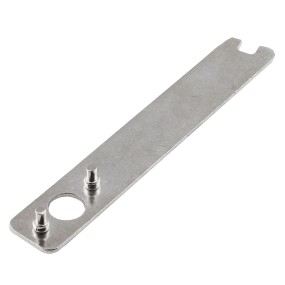 Clé de serrage meuleuse BLACK & DECKER KG751