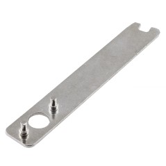 Clé de serrage meuleuse BLACK & DECKER KG751