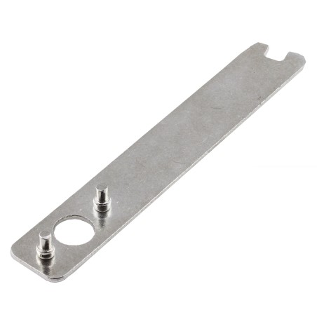 Clé de serrage meuleuse BLACK & DECKER KG751