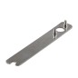 Clé de serrage meuleuse BLACK & DECKER KG751 Clé de serrage meuleuse BLACK & DECKER KG751