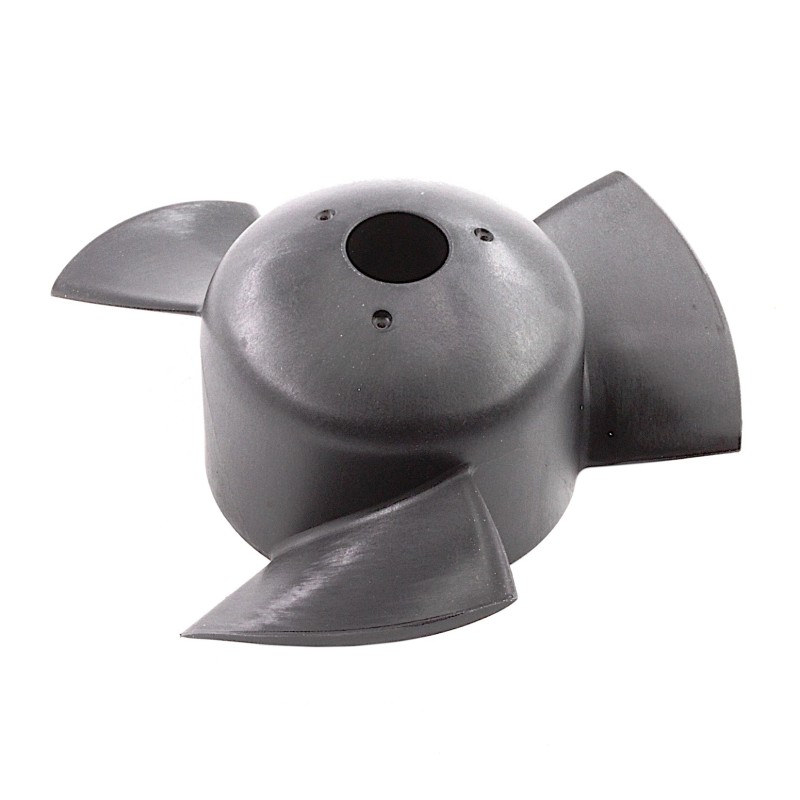 Turbine pour souffleur de jardin DOLMAR AG3750 Turbine pour souffleur de jardin DOLMAR AG3750