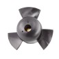 Turbine pour souffleur de jardin DOLMAR AG3750 Turbine pour souffleur de jardin DOLMAR AG3750