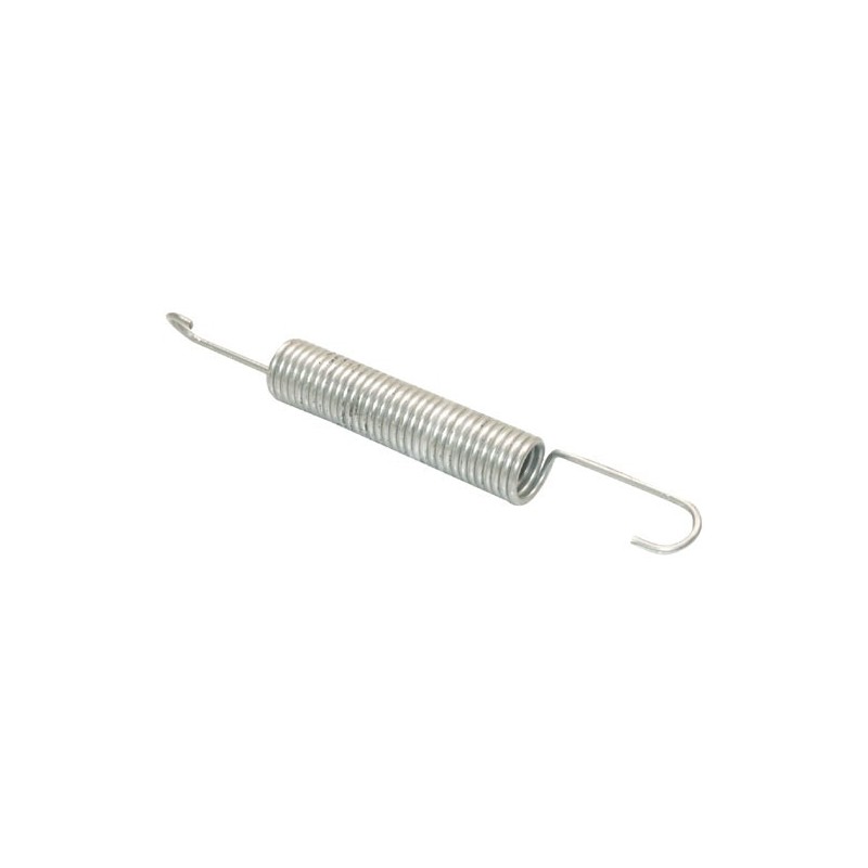 Ressort superieur de cuve Lave linge WHIRLPOOL AWE7721