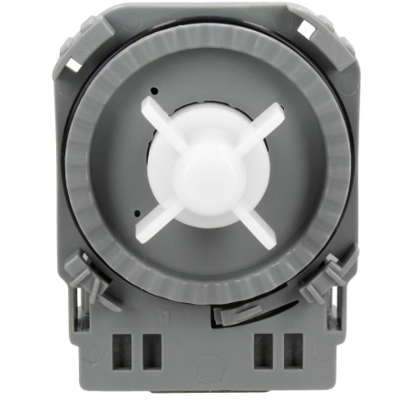 Pompe de vidange lave-vaisselle PROLINE DWP1247WH