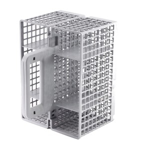 Panier à couverts 484000008561 Universel pour Lave vaisselle