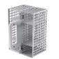 Panier à couverts 484000008561 Universel pour Lave vaisselle Panier à couverts 484000008561 Universel pour Lave vaisselle