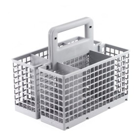 Panier à couverts 484000008561 Universel pour Lave vaisselle
