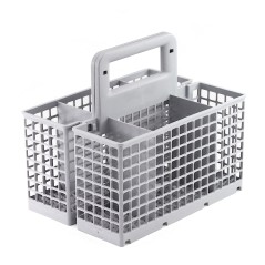Panier à couverts 484000008561 Universel pour Lave vaisselle