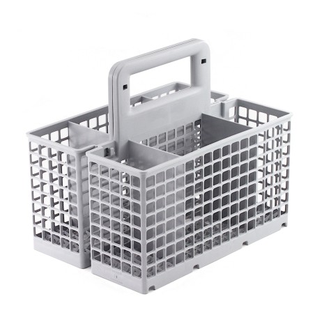 Panier à couverts 484000008561 Universel pour Lave vaisselle