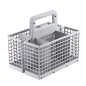 Panier à couverts 484000008561 Universel pour Lave vaisselle Panier à couverts 484000008561 Universel pour Lave vaisselle