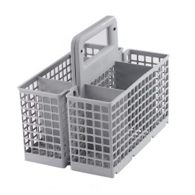 Panier à couverts 484000008561 Universel pour Lave vaisselle