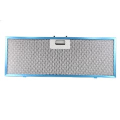 Filtre métallique Z08087284 pour hotte AIRLUX