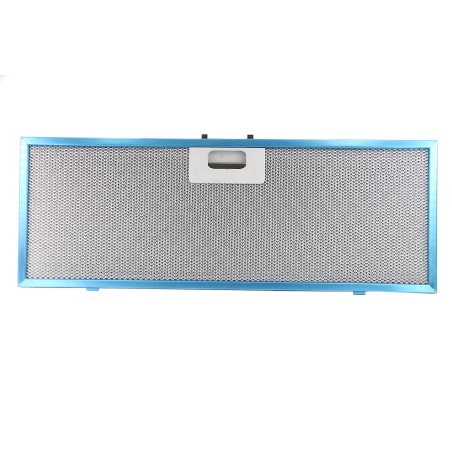 Filtre métallique Z08087284 pour hotte AIRLUX