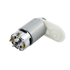 Moteur 90636500 pour coupe bordure BLACK ET DECKER STC1820EPC, STC1820EPC
