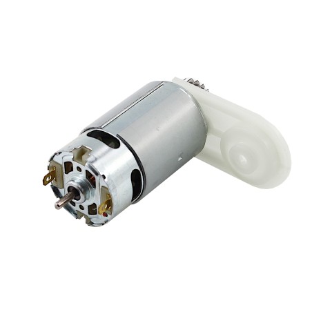 Moteur 90636500 pour coupe bordure BLACK ET DECKER STC1820EPC, STC1820EPC