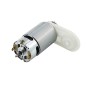 Moteur 90636500 pour coupe bordure BLACK ET DECKER STC1820EPC, STC1820EPC Moteur 90636500 pour coupe bordure BLACK ET DECKER STC1820EPC, STC1820EPC