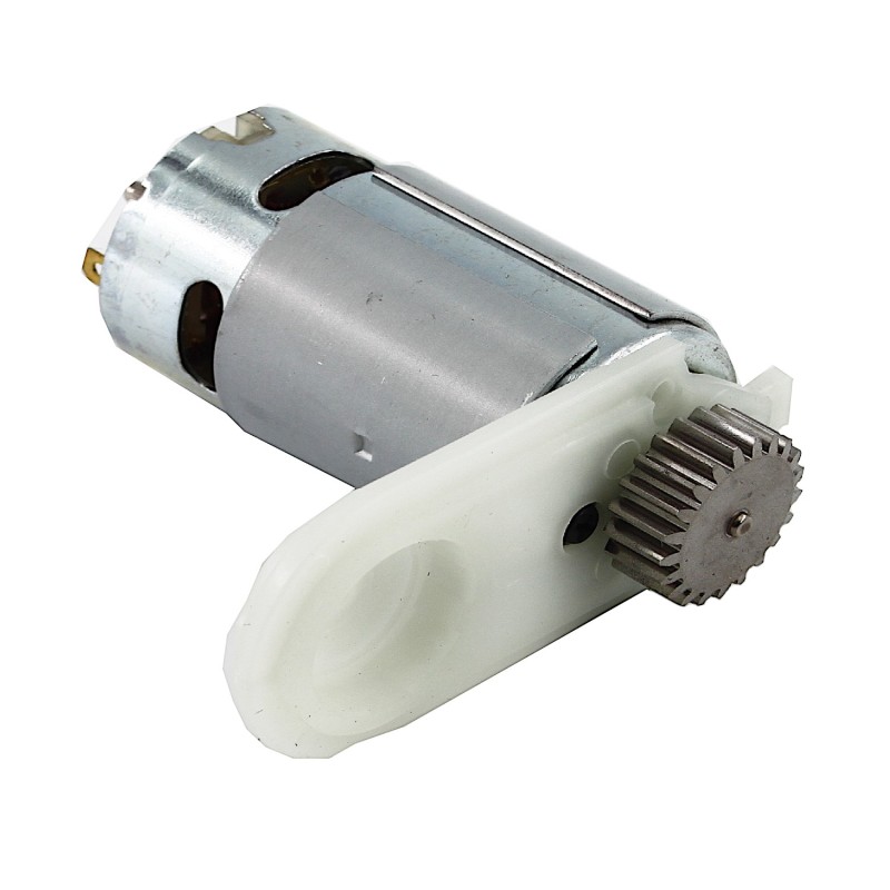 Moteur 90636500 pour coupe bordure BLACK ET DECKER STC1820EPC, STC1820EPC Moteur 90636500 pour coupe bordure BLACK ET DECKER STC1820EPC, STC1820EPC