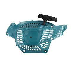 Lanceur 126351-4 pour tronçonneuses MAKITA EA3600F - EA3601F