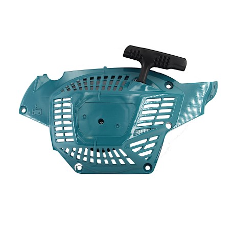Lanceur 126351-4 pour tronçonneuses MAKITA EA3600F - EA3601F