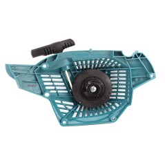 Lanceur 126351-4 pour tronçonneuses MAKITA EA3600F - EA3601F