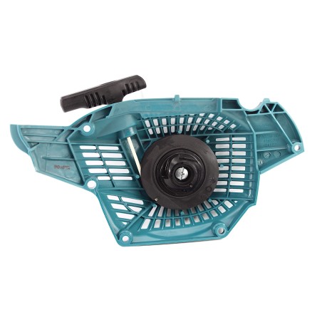 Lanceur 126351-4 pour tronçonneuses MAKITA EA3600F - EA3601F
