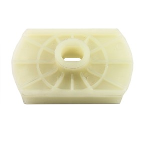 Support de lame tondeuse MAKITA modèle DLM380