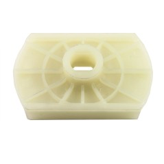 Support de lame tondeuse MAKITA modèle DLM380