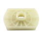 Support de lame tondeuse MAKITA modèle DLM380 Support de lame tondeuse MAKITA modèle DLM380