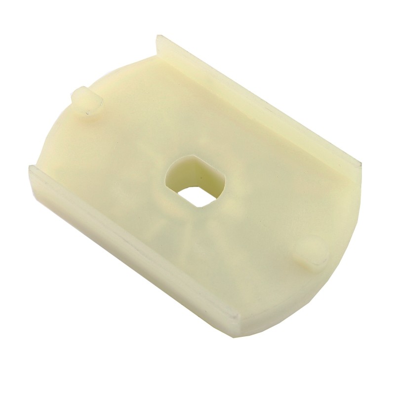 Support de lame tondeuse MAKITA modèle DLM380 Support de lame tondeuse MAKITA modèle DLM380